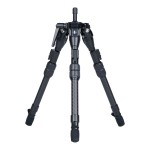 Spartan Hoplite Tripod- Spartan Spigot