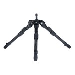 Spartan Hoplite Tripod- Spartan Spigot