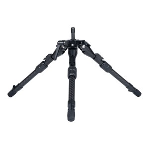 Spartan Hoplite Tripod- Spartan Spigot
