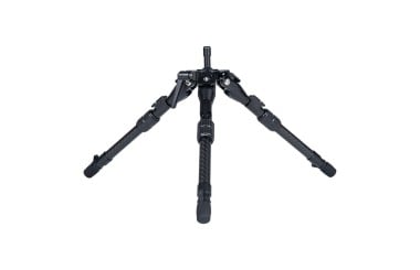 Spartan Hoplite Tripod- Spartan Spigot