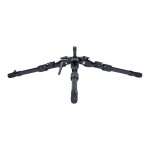 Spartan Hoplite Tripod- Spartan Spigot