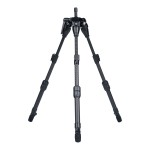 Spartan Hoplite Tripod- Spartan Spigot