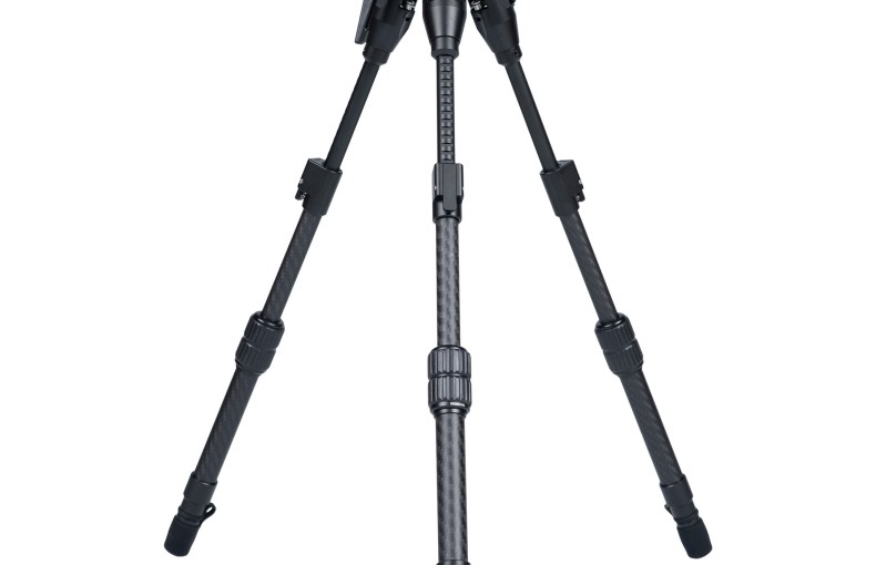 Spartan Hoplite Tripod- Spartan Spigot