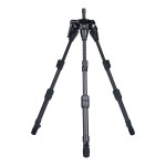 Spartan Hoplite Tripod- Spartan Spigot