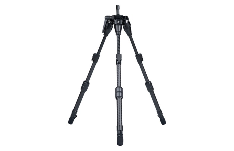 Spartan Hoplite Tripod- Spartan Spigot