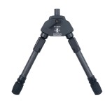 Spartan Javelin Pro Hunt Tac Bipod