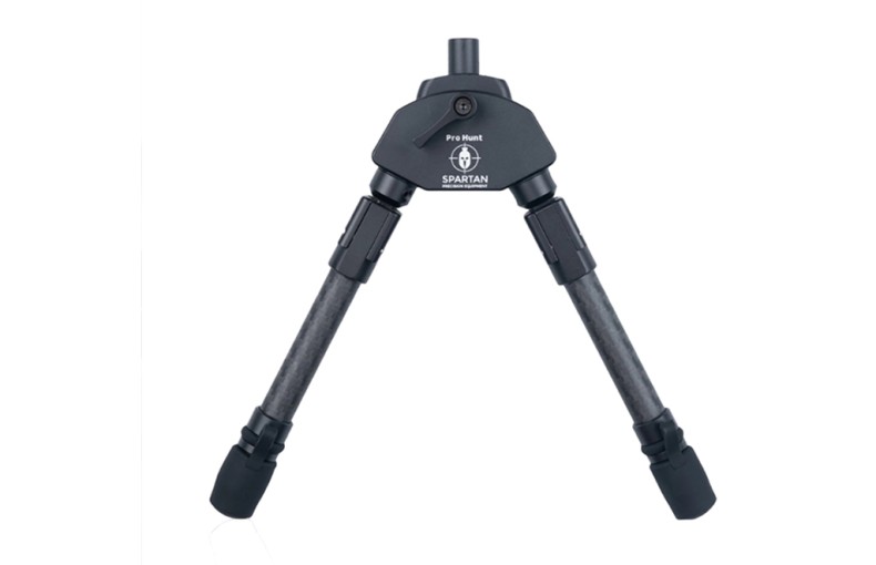 Spartan Javelin Pro Hunt Tac Bipod