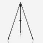 Spartan Springbok Tripod System