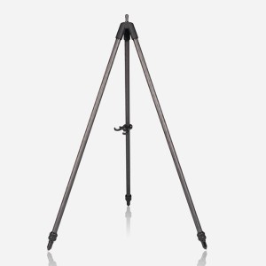 Spartan Springbok Tripod System