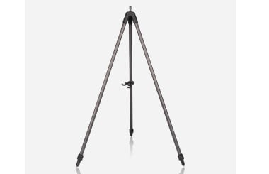 Spartan Springbok Tripod System