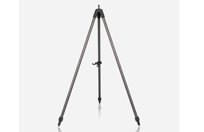 Spartan Springbok Tripod System