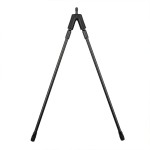 Spartan Springbok Bipod Shooting Sticks