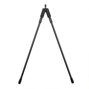 Spartan Springbok Bipod Shooting Sticks