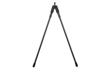 Spartan Springbok Bipod Shooting Sticks