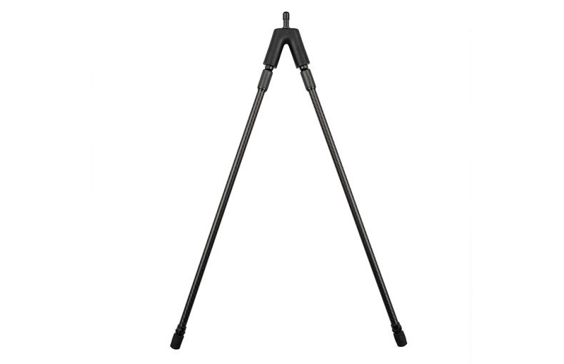 Spartan Springbok Bipod Shooting Sticks