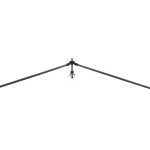 Spartan Springbok Tripod System