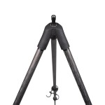 Spartan Springbok Tripod System