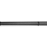 Spartan Springbok Tripod System