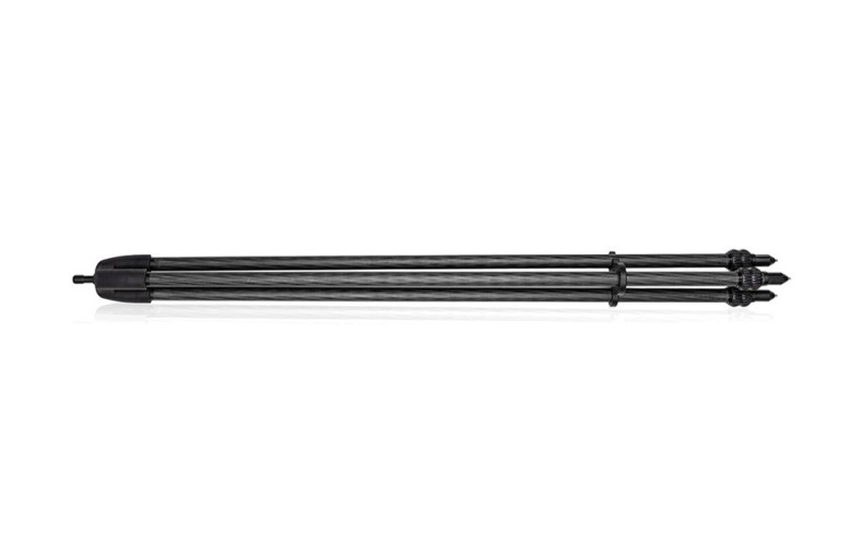 Spartan Springbok Tripod System