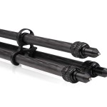 Spartan Springbok Tripod System