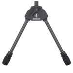 Spartan Javelin Lite Bipod - Standard Length
