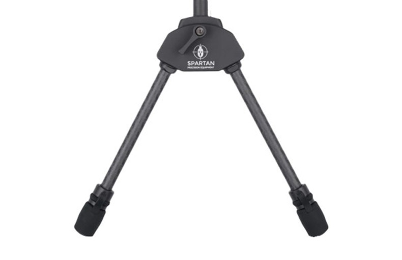 Spartan Javelin Lite Bipod - Standard Length