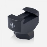 Spartan Accessories