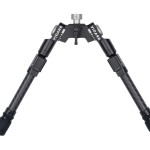 Spartan Vidarr Bipod