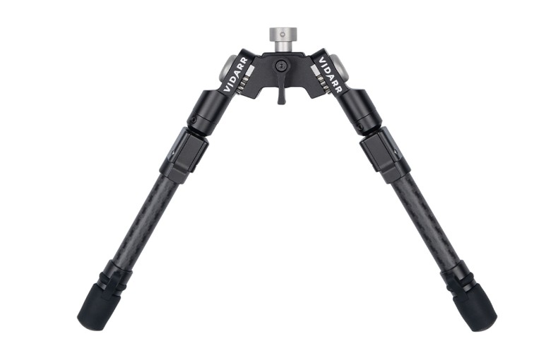 Spartan Vidarr Bipod