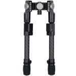 Spartan Vidarr Bipod