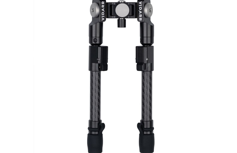 Spartan Vidarr Bipod