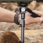 Spartan Vidarr Bipod