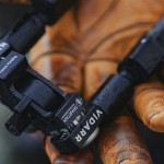 Spartan Vidarr Bipod
