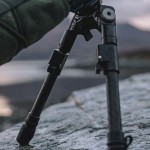 Spartan Vidarr Bipod