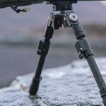 Spartan Vidarr Bipod
