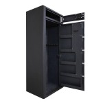 Spika S4 Extra Large Firearms Safe