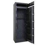 Spika S3 Large Firearms Safe