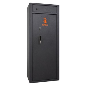 Spika S4 Extra Large Firearms Safe