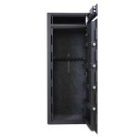 Spika S4 Extra Large Firearms Safe