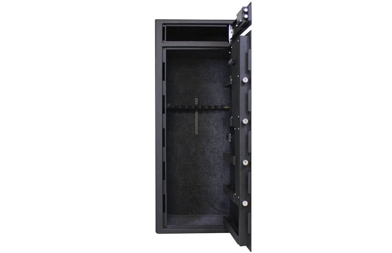 Spika S4 Extra Large Firearms Safe