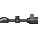 HIKMICRO Stellar 3.0 SH35L Thermal Riflescope
