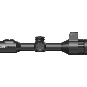 HIKMICRO Stellar 3.0 SH35L Thermal Riflescope