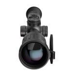 HIKMICRO Stellar 3.0 SX60LS 50hz Thermal Scope with LRF