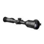 HIKMICRO Stellar 3.0 SX60LS 50hz Thermal Scope with LRF