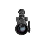 HIKMICRO Stellar 3.0 SX60LS 50hz Thermal Scope with LRF