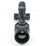 Pulsar Thermion 2 XG50 Thermal Riflescope
