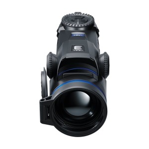 Pulsar Trail 3 XQ50 640x480 Thermal Imaging Scope