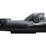 Pulsar Trail 3 XQ50 640x480 Thermal Imaging Scope