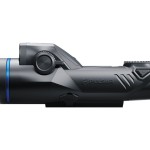 Pulsar Trail 3 XQ50 640x480 Thermal Imaging Scope