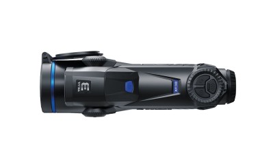 Pulsar Trail 3 XR50 640x480 Thermal Imaging Scope